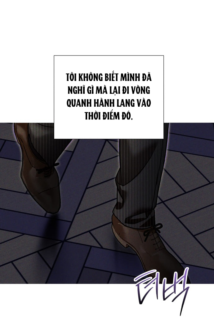 the queen of flies chapter 2.2 7