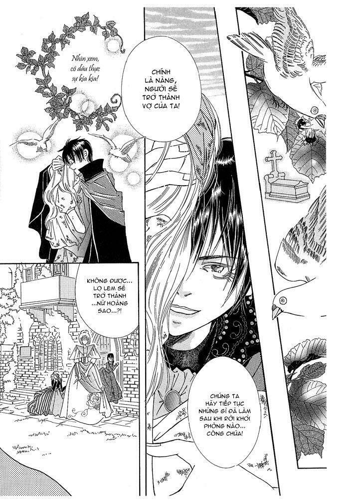 covered in cinders chapter 1 26