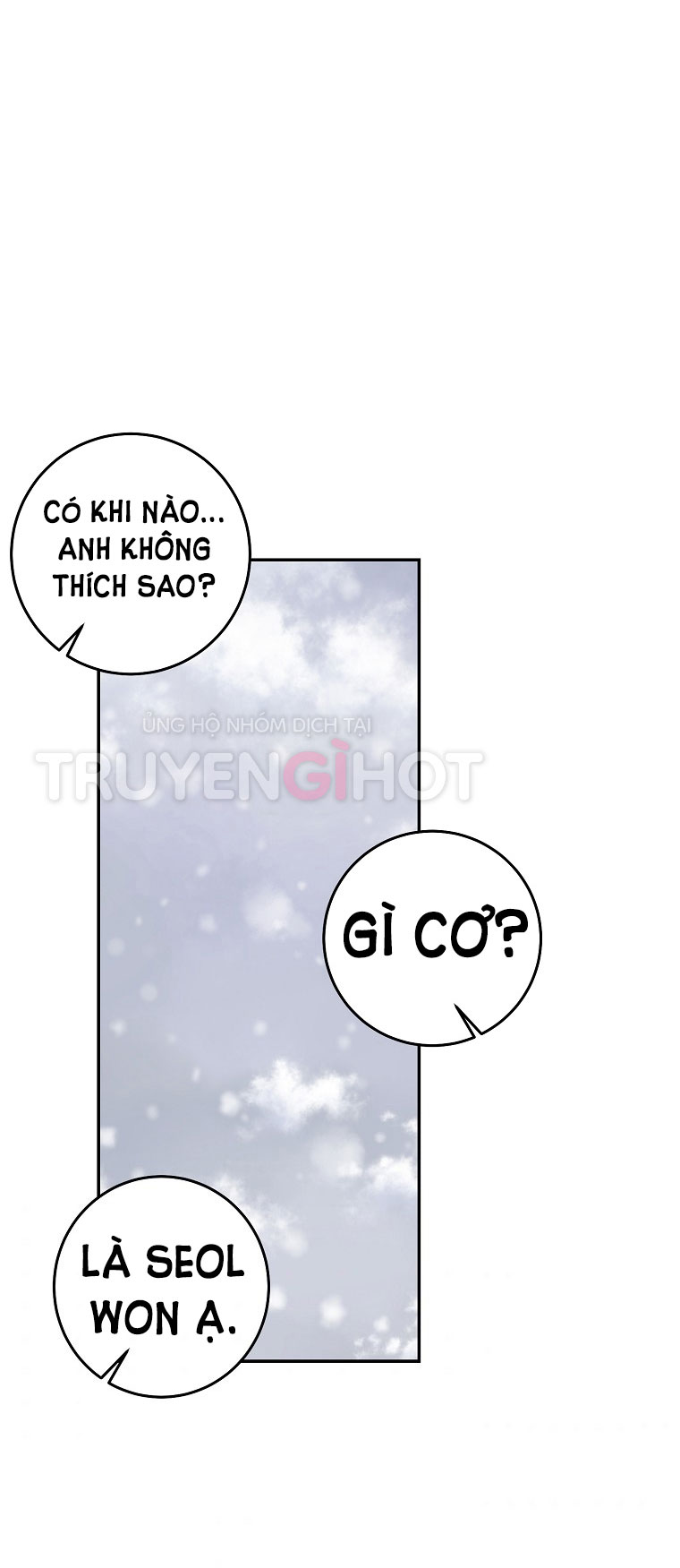 tôi là tiểu thư của gia đình này chapter 153 46