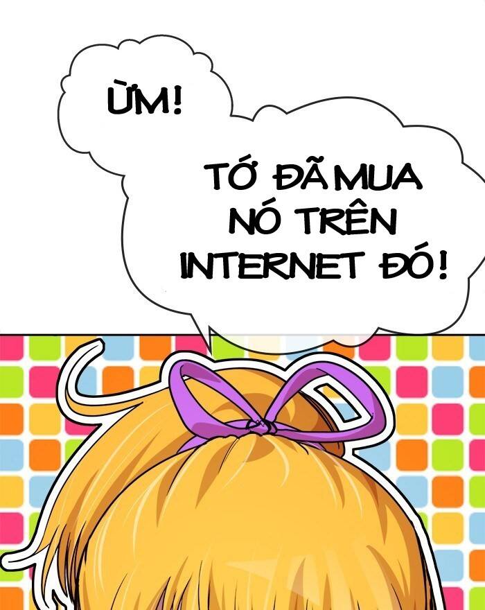 change (jinyuan) ss2 chapter 42 20