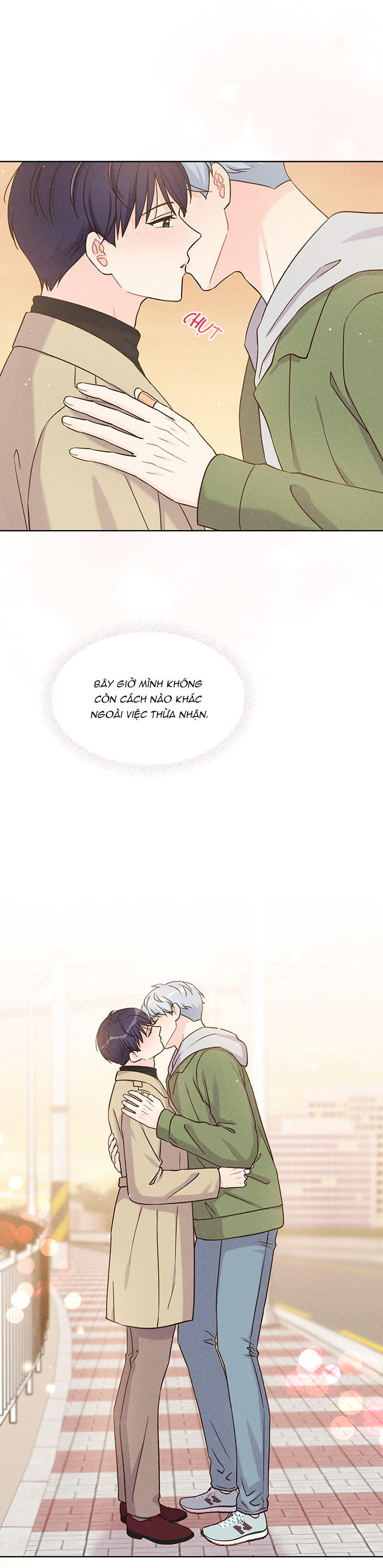 shallow focus chapter 5 23