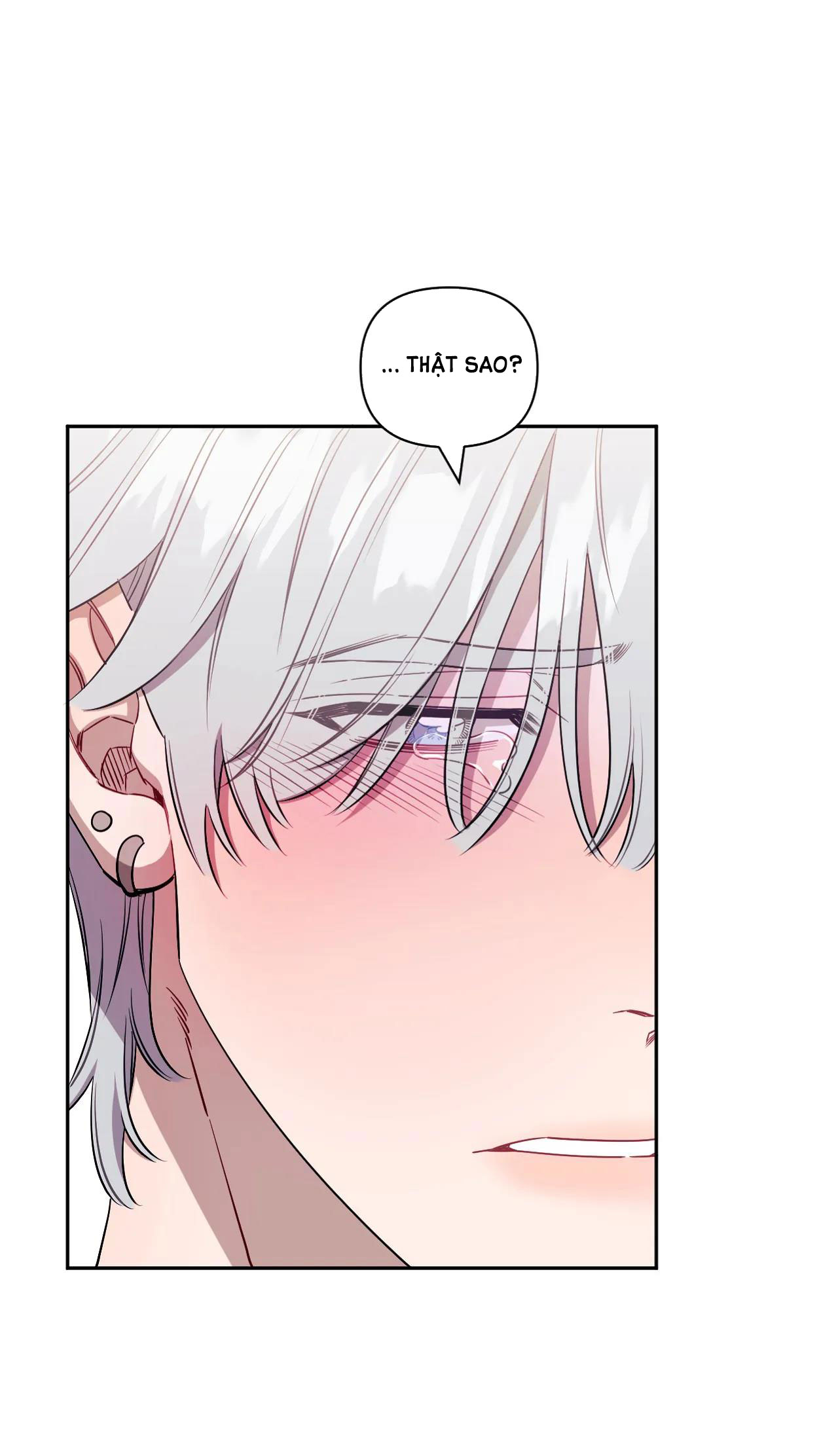 hơn cả bạn bè chapter 54.1 27