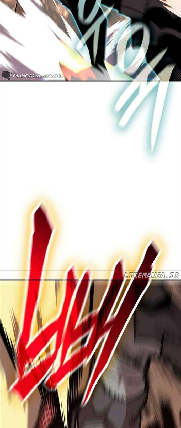 tôi là lính mới chapter 175 12