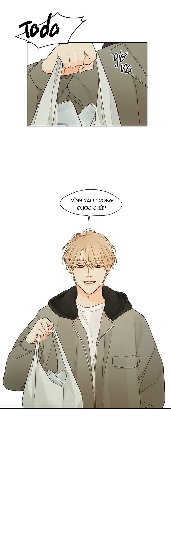 ý nghĩa của ánh nhìn chapter 4 20