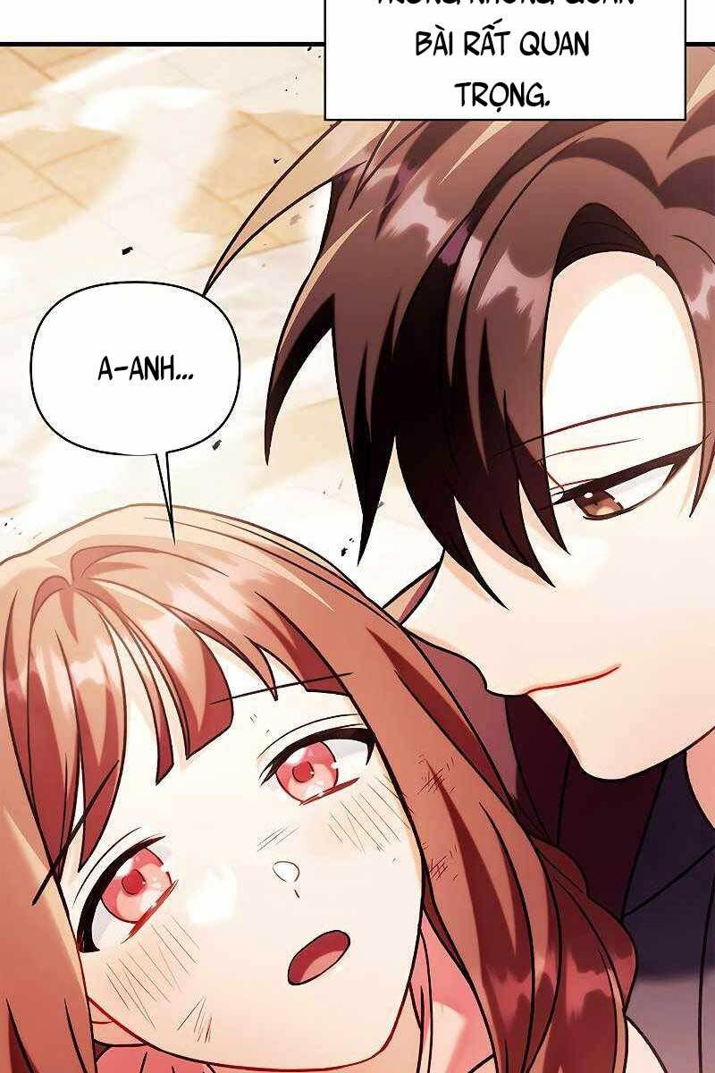 Kí Sự Hồi Quy Chapter 61 59