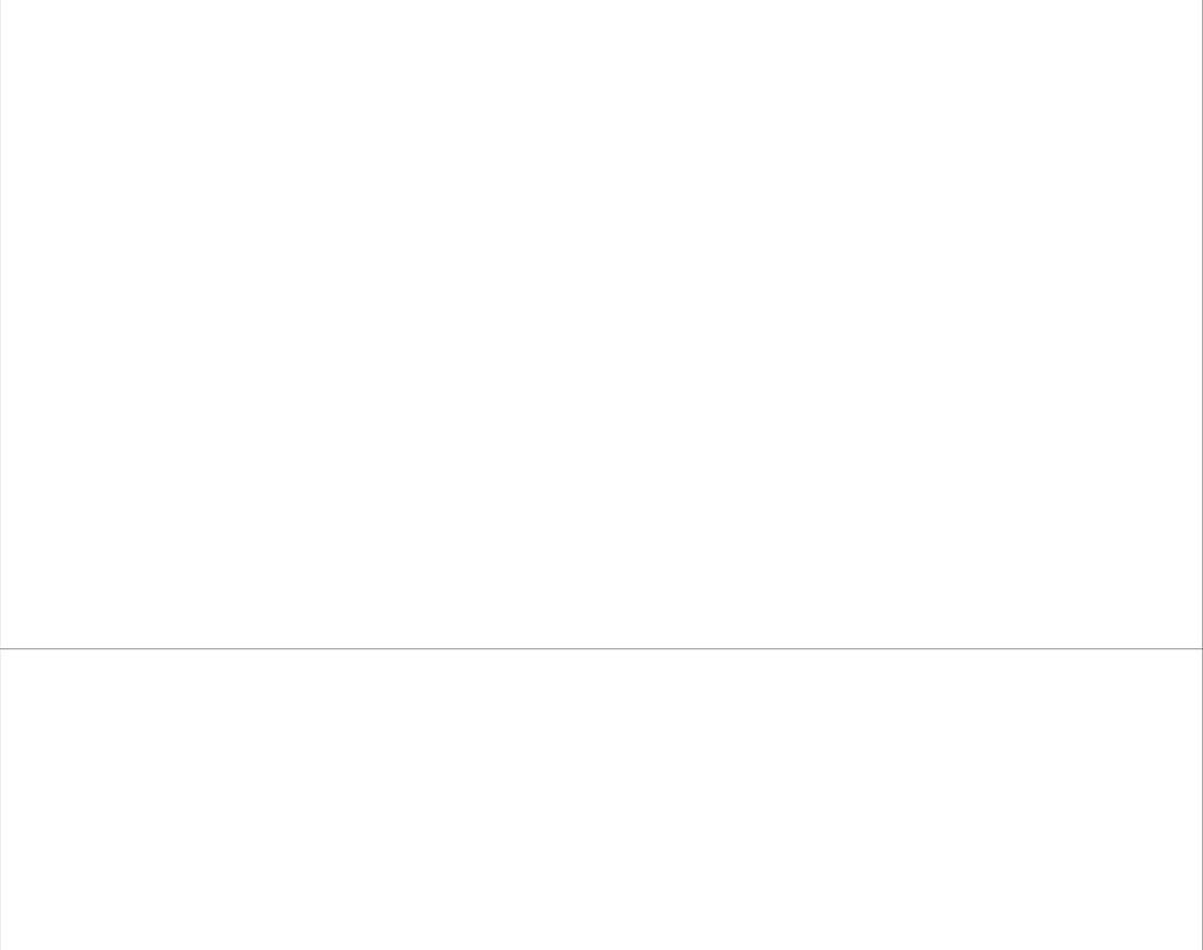 hoa triều chapter 26 65