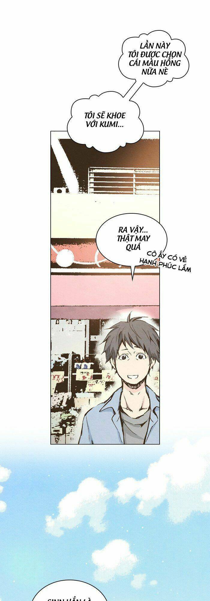 marry me! chapter 11 41