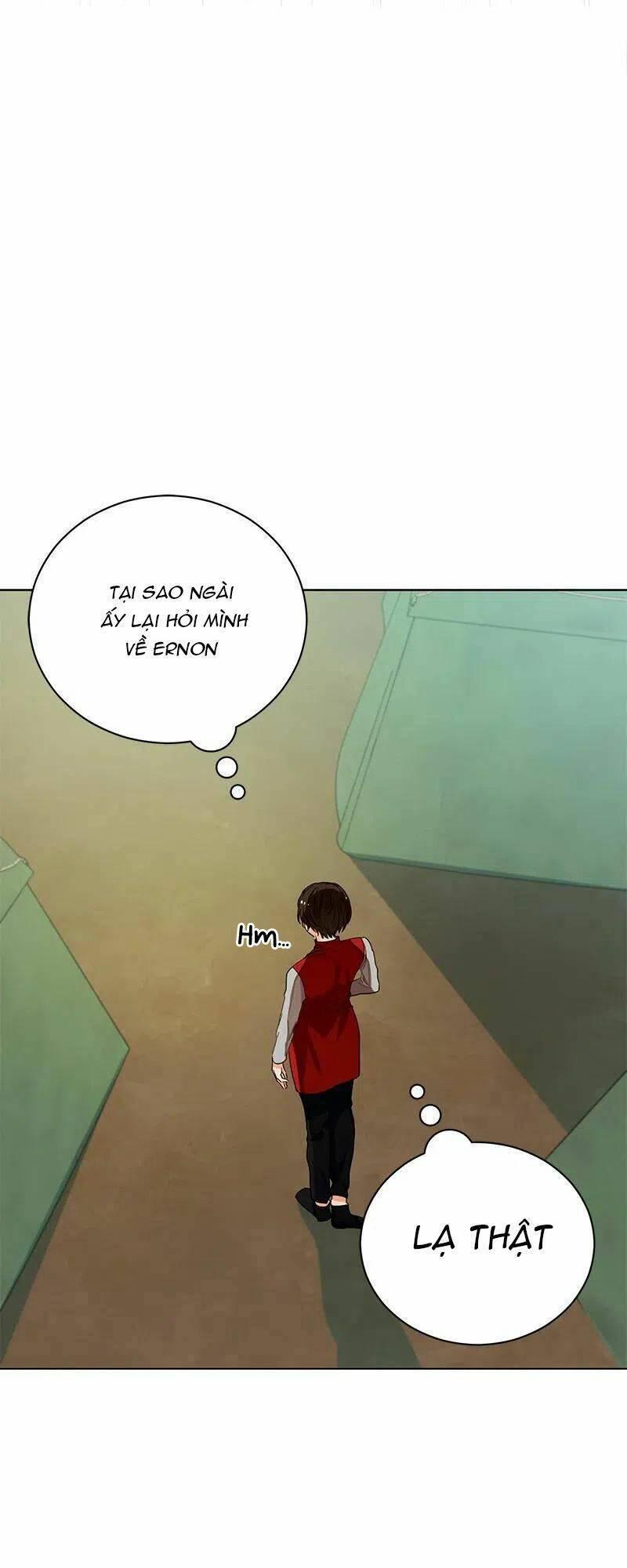 crimson karma chapter 79 17