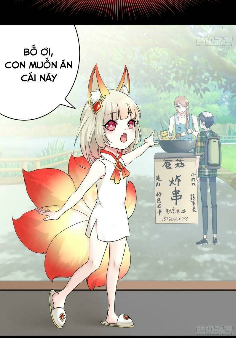 ta muốn ngao du chapter 10 18