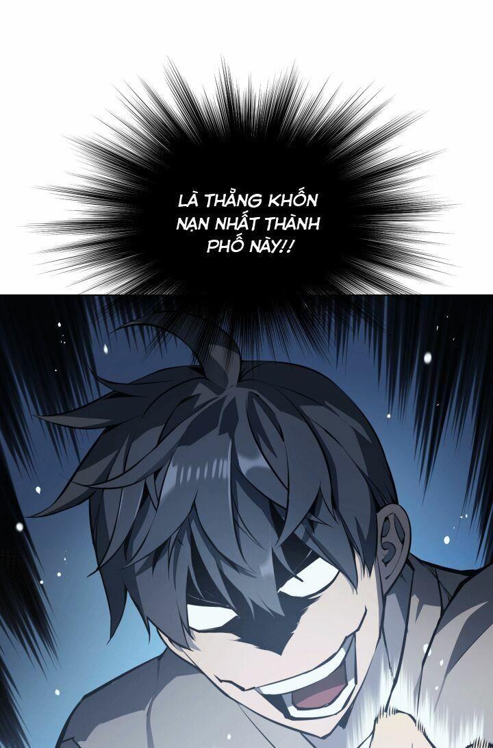 vượt qua giới hạn chapter 7 40