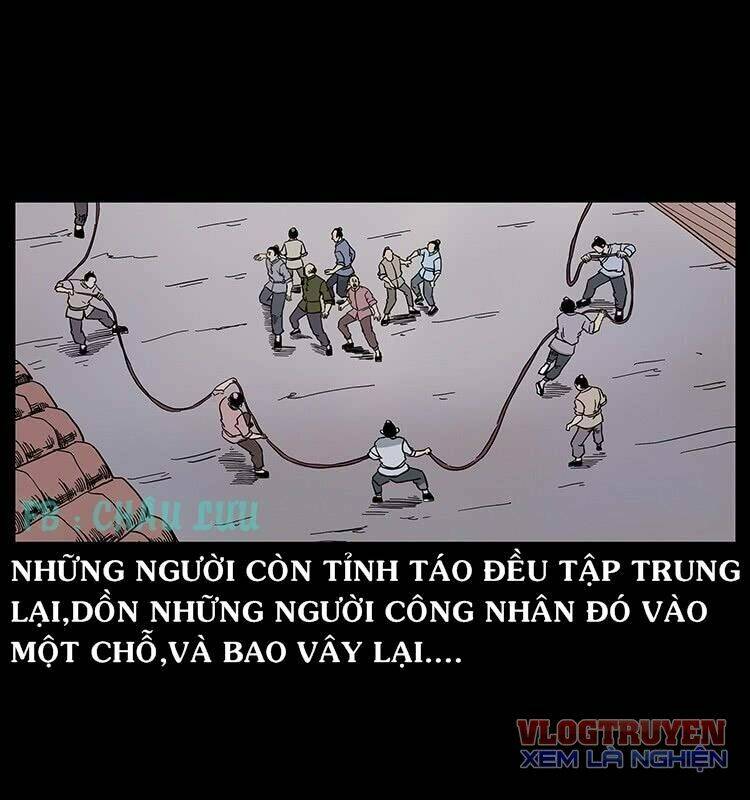 tiên sơn truyền kỳ chapter 8 53