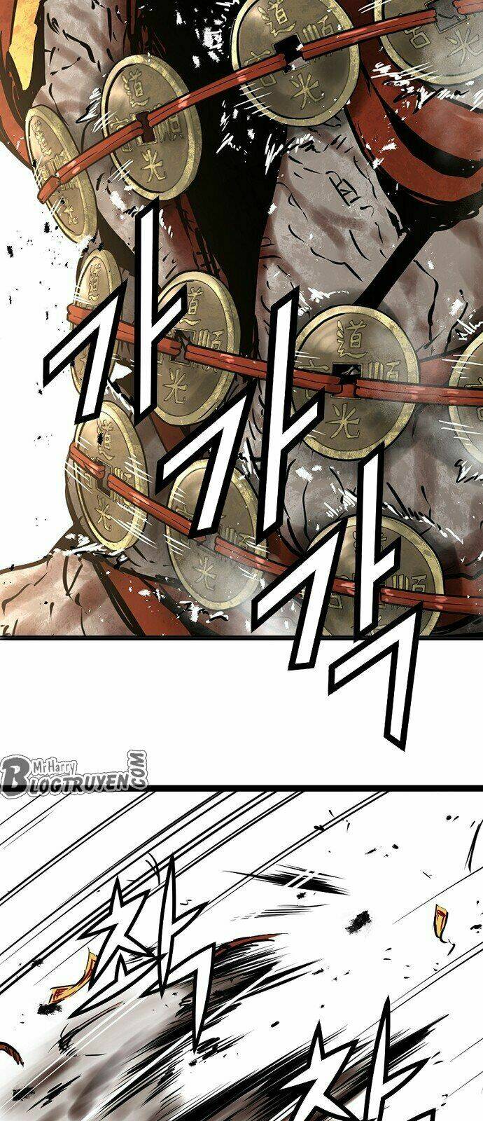 hứa lan chapter 15 30