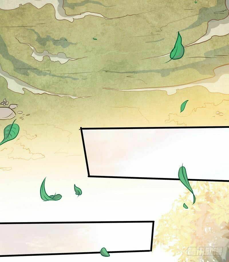 chí tôn thần ma chapter 5 80