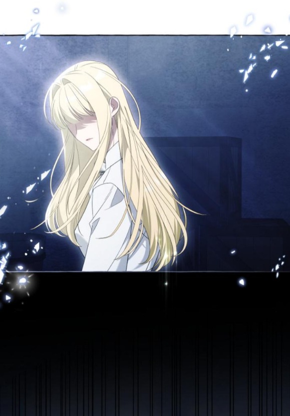 tôi tưởng đó chỉ là tiểu thuyết trọng sinh bình thường chapter 88.1 13