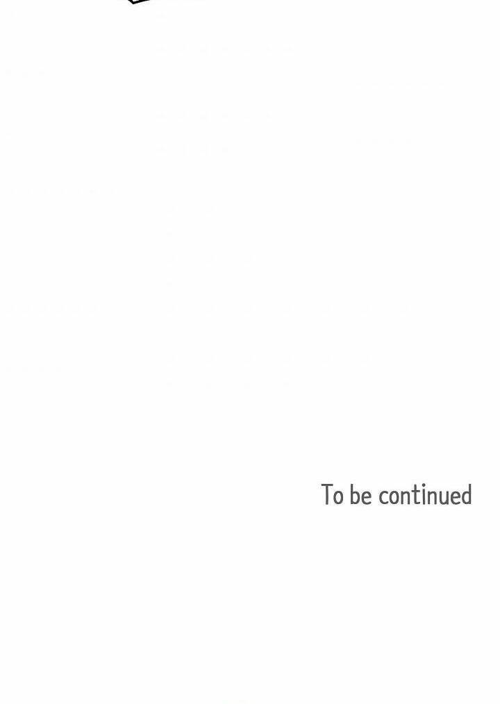 điều tra viên chuyển sinh chapter 66 69