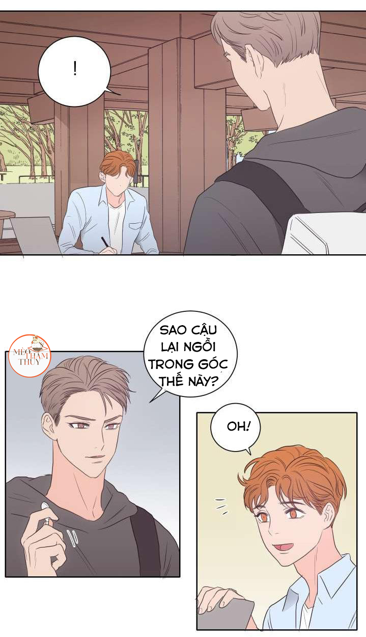 phòng 1305 chapter 15 4