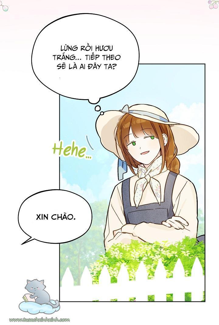 trang trại hạt dẻ cạnh hoàng cung chapter 22 16