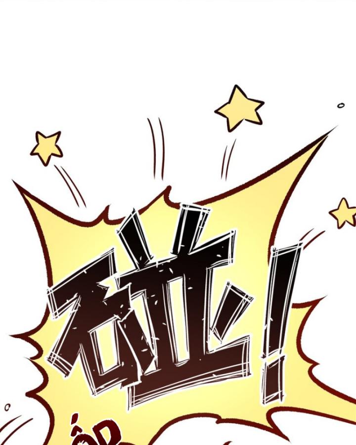 huyết cơ và kỵ sĩ chapter 304 46