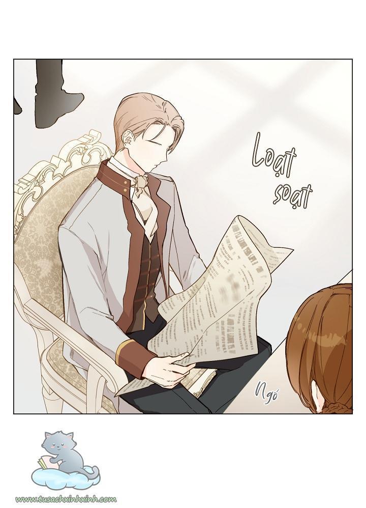 trang trại hạt dẻ cạnh hoàng cung chapter 2 39