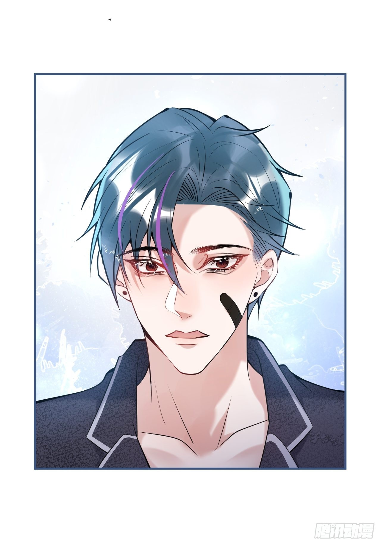 hút dương khí của người chapter 26 25