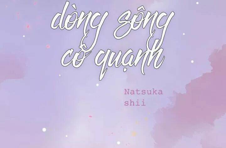 trạch thượng tịch mịch huỳnh hỏa chapter 56 8