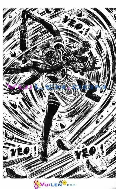 những người bạn tốt chapter 12 61