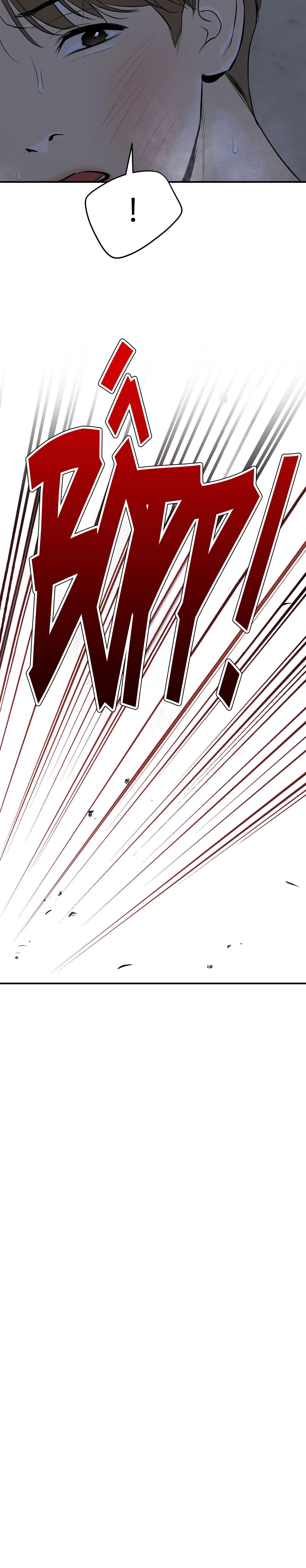 điềm rủi chapter 11 30