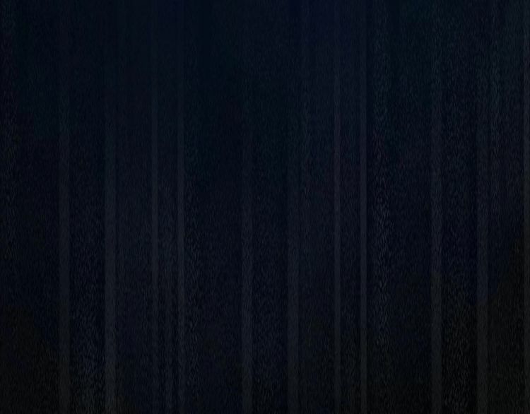 lượm được một tiểu hồ ly phần 3 chapter 1 28