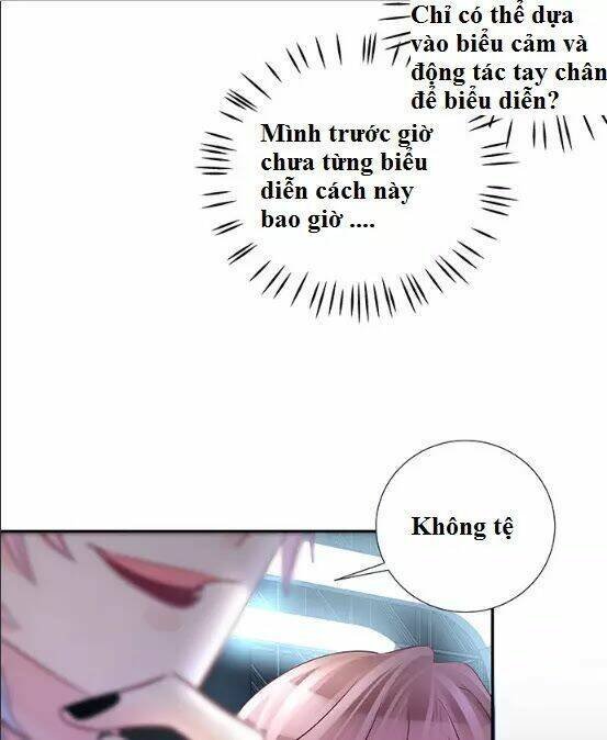 trọng sinh để ngủ với ảnh đế chapter 150 24