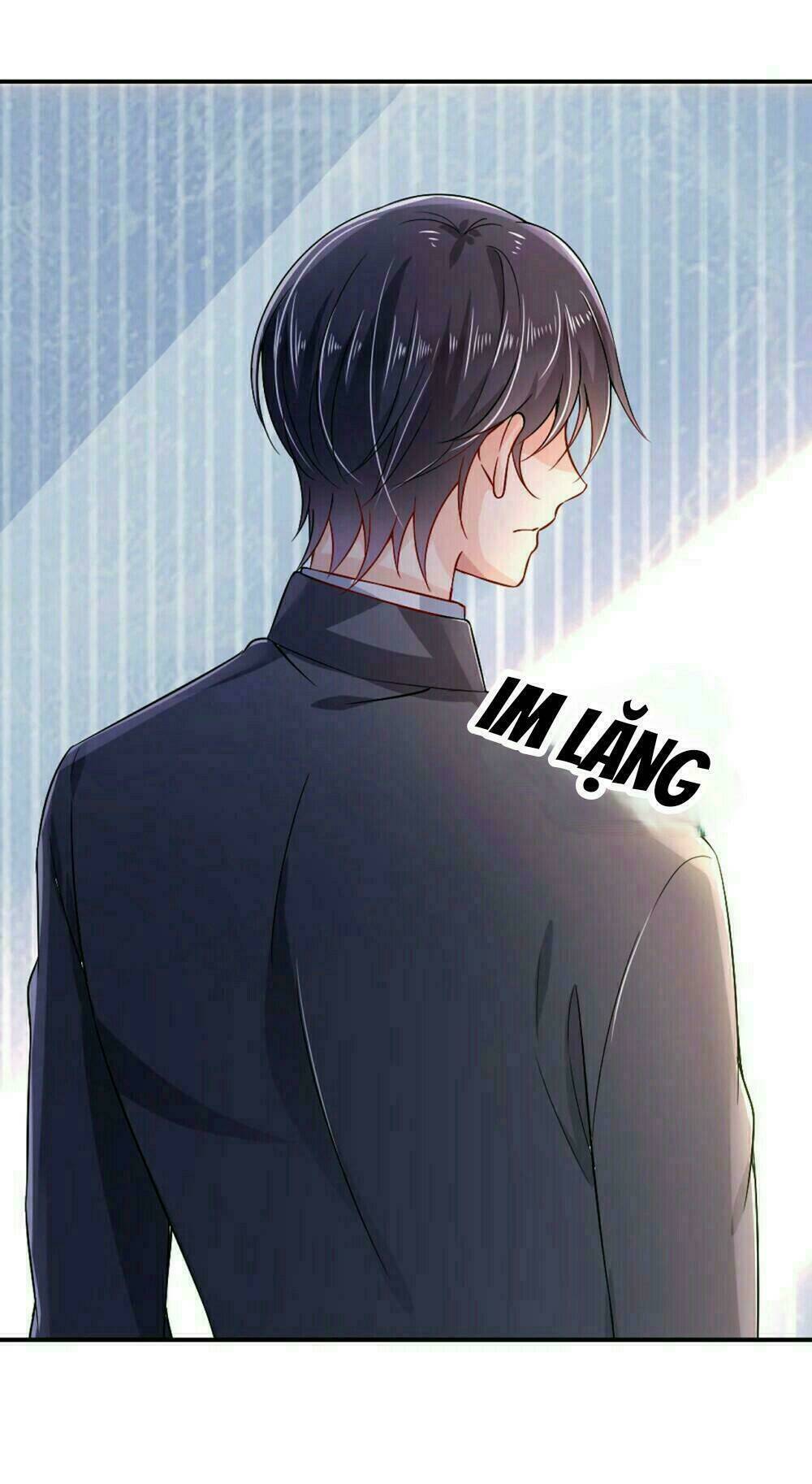 hào môn đào giá 101 lần chapter 2 10