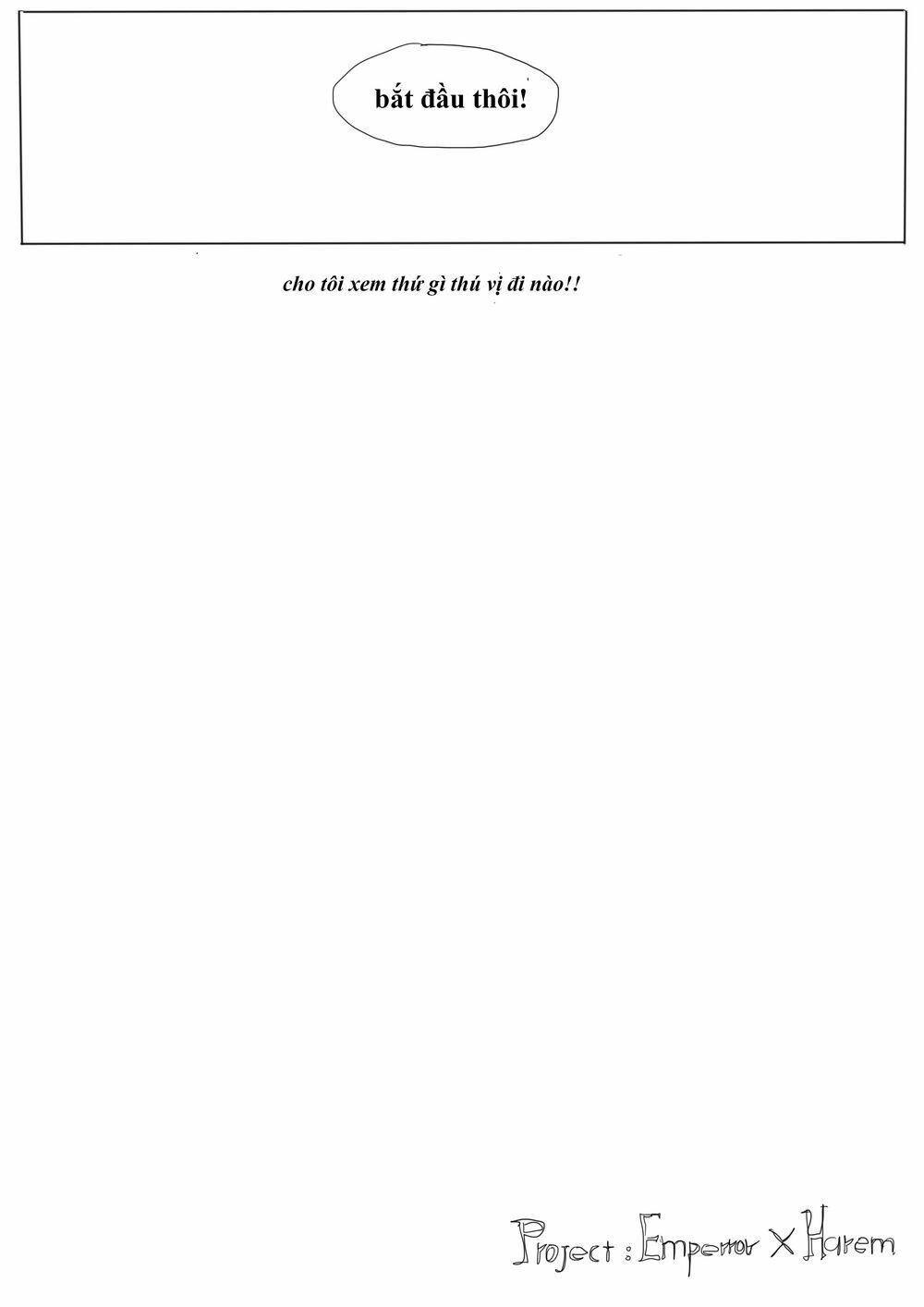 project: emperor x harem (peh) chapter 2 26