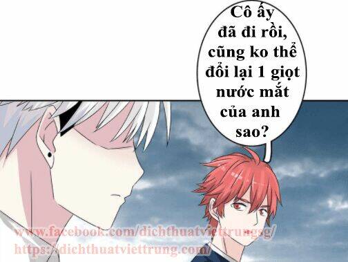 lều khều biết yêu chapter 44 40