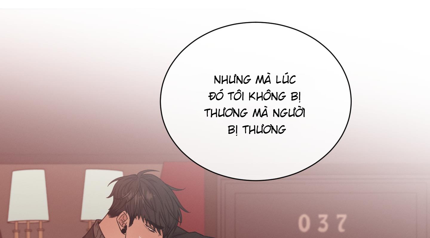 hội chứng minmotion chapter 45 110