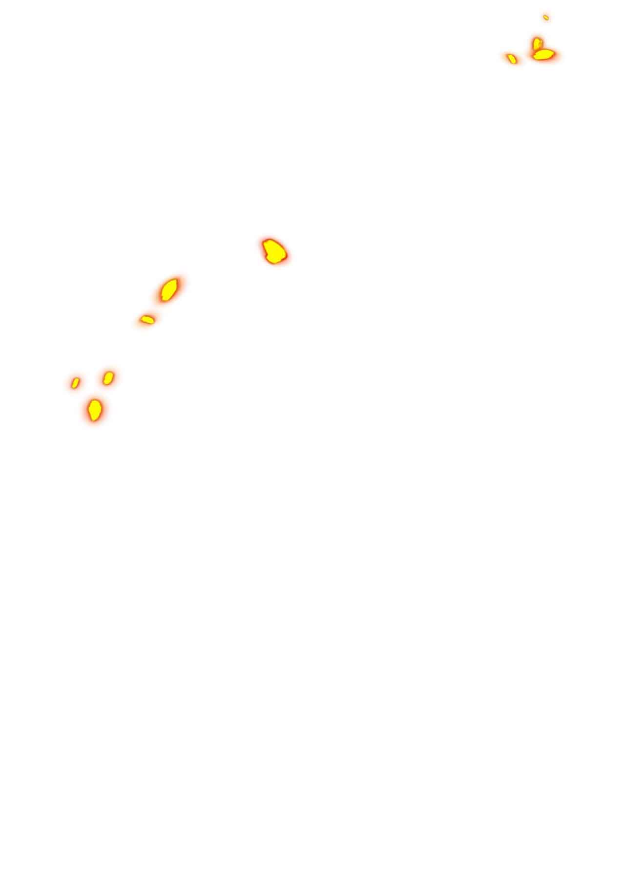 bánh xe của charlotte chapter 15.2 43