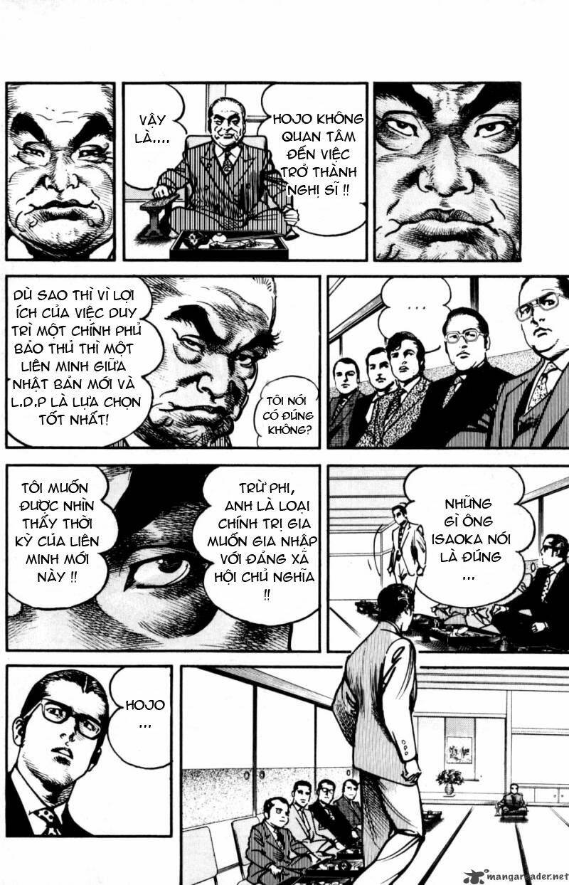 sanctuary chapter 98 19