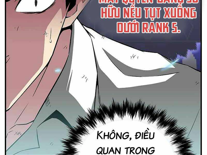 đấng cứu thế được chọn lựa chapter 9 91