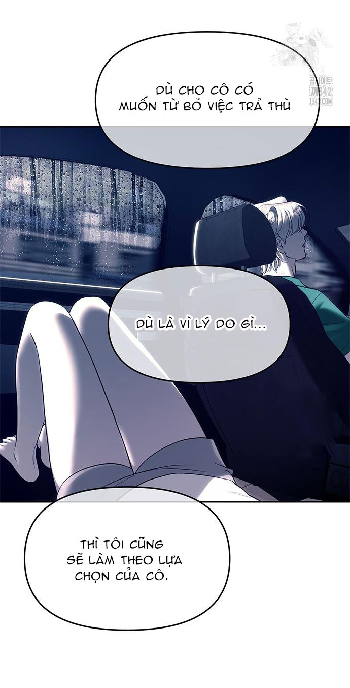 xâm nhập trường trung học tài phiệt chapter 70.2 24