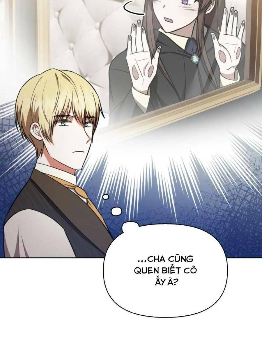 công tước ác quỷ không ngủ được chapter 33 7