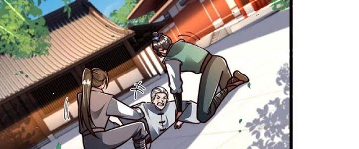 ta nuôi ma quỷ ở trấn ma ti chapter 139 31