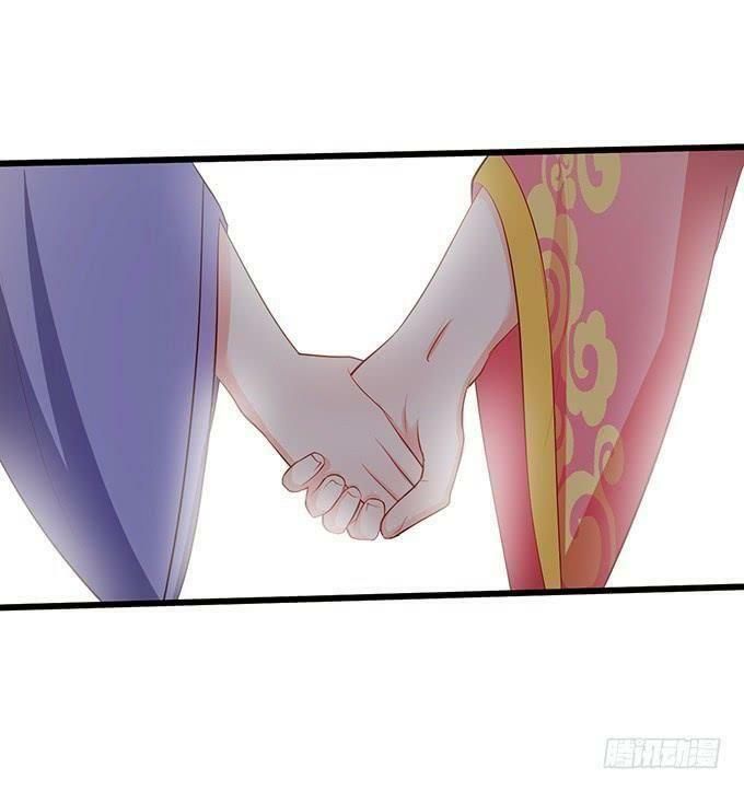 hồ tiên hung bạo chapter 80 58