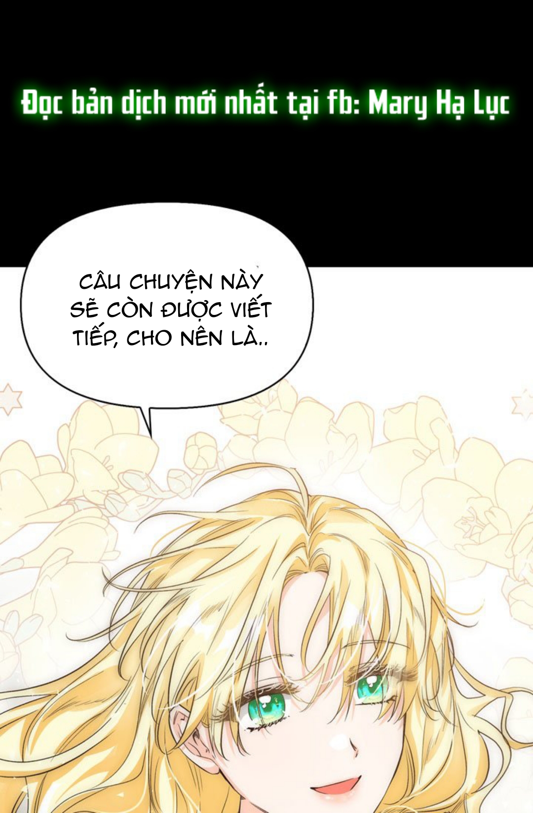 ác nữ xứng đôi với bạo chúa chapter 94 24