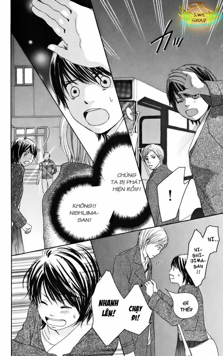 haruyuki bus chapter 3 27