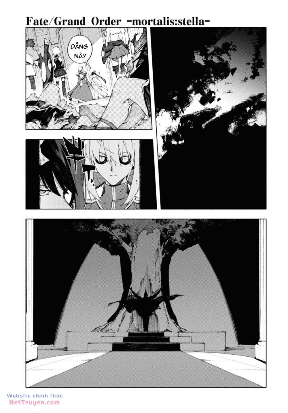fategrand order-mortalisstella chapter 18.2 8