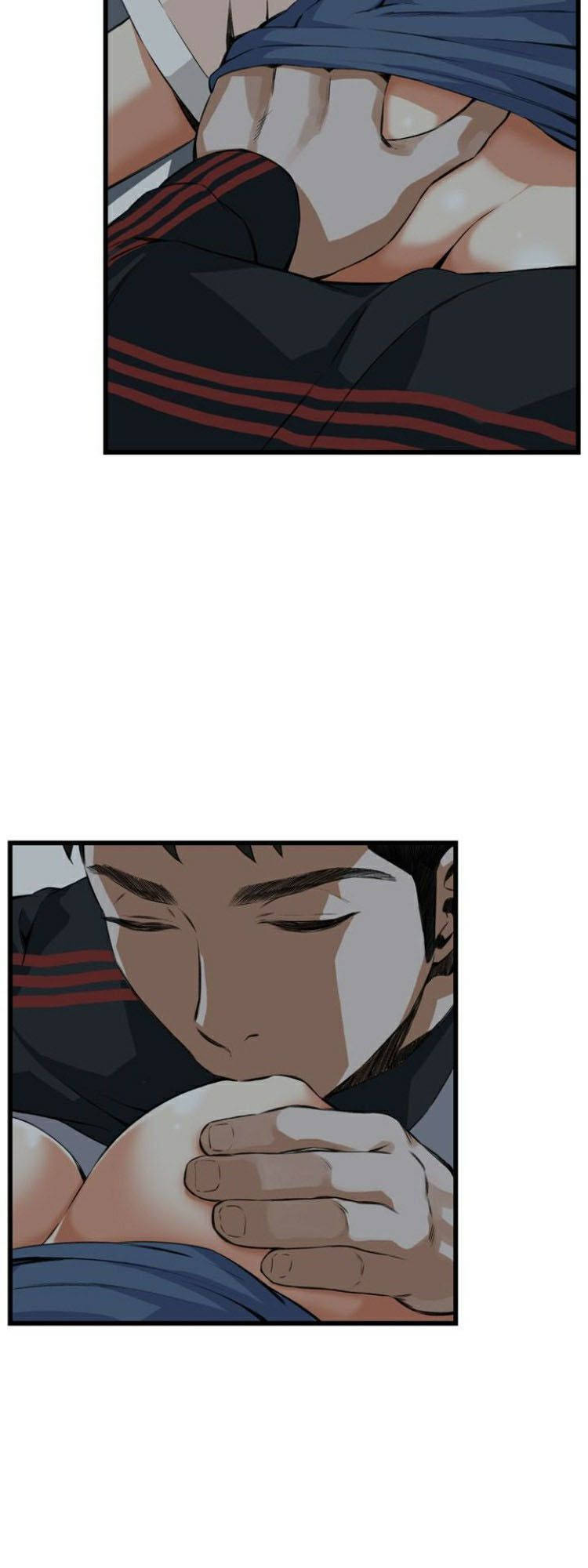 take a peek chapter 69 27