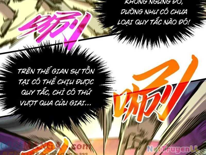 vạn cổ chí tôn chapter 327 468
