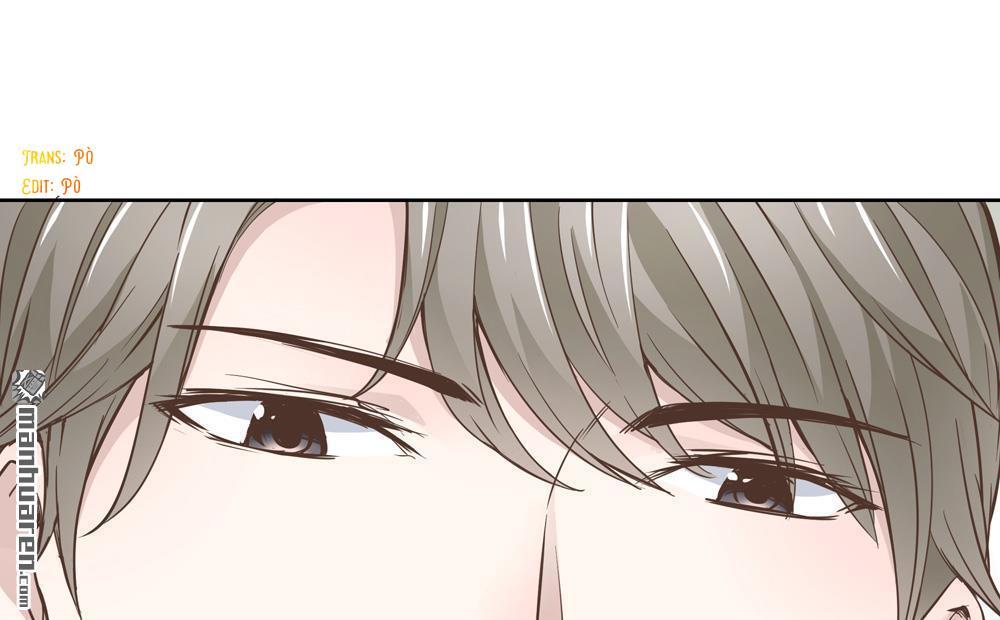 thiên niên tình duyên - công tử thỉnh lãnh tĩnh chapter 2 13