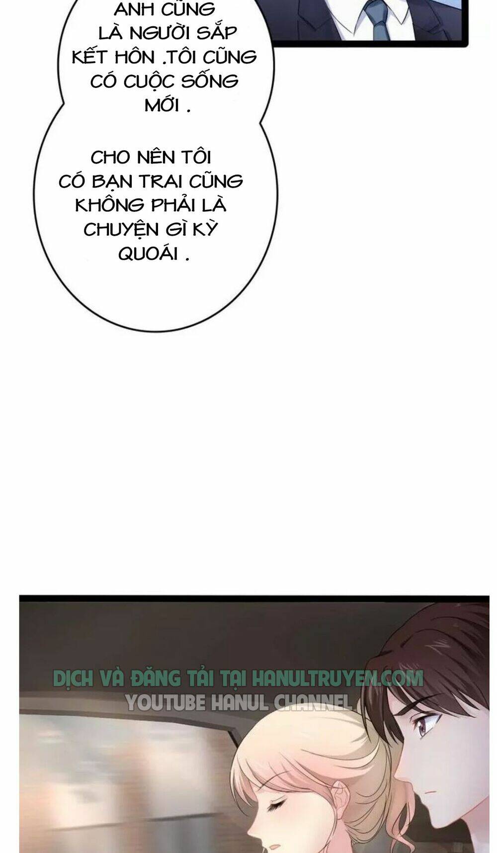 thần bí đế thiếu điềm sủng thê chapter 93 17