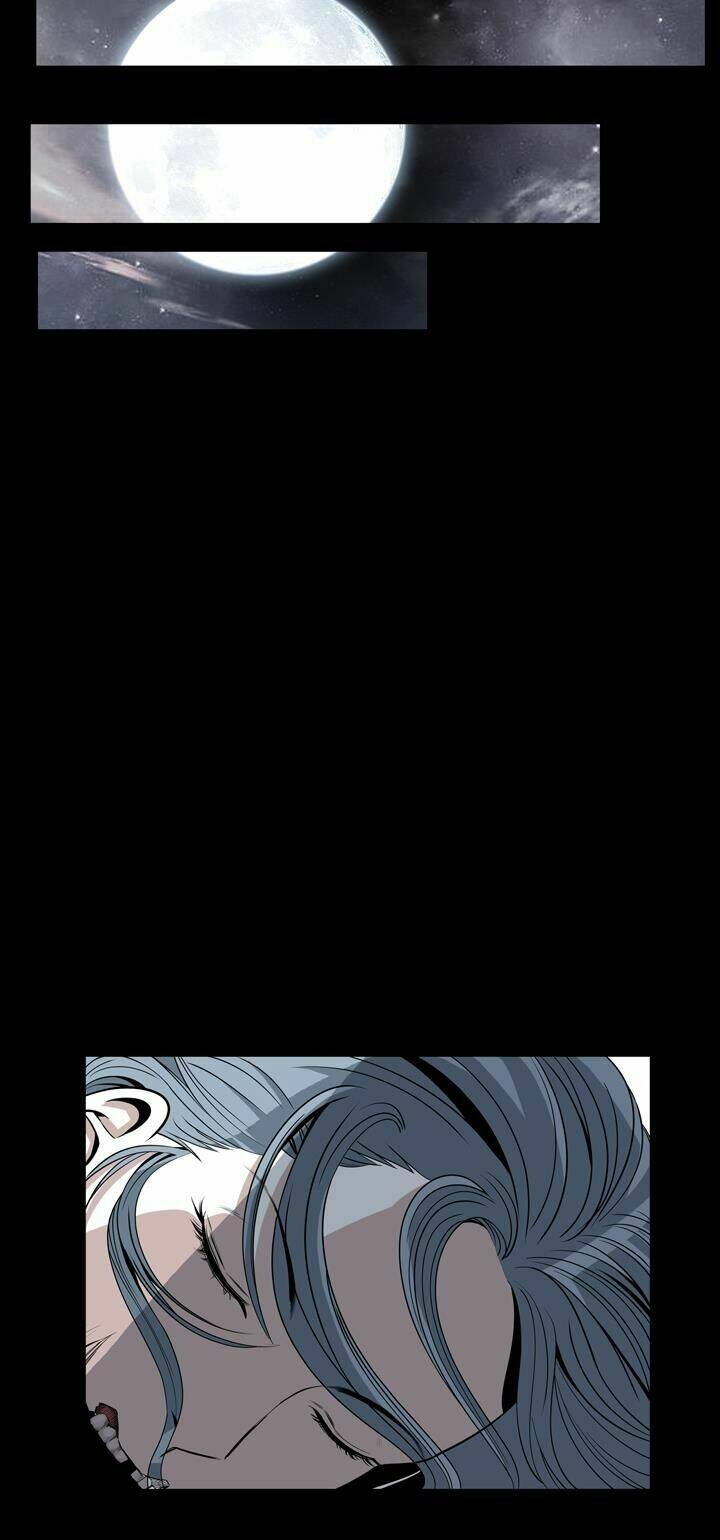 giấc mơ khủng khiếp - deadful dream chapter 7 69