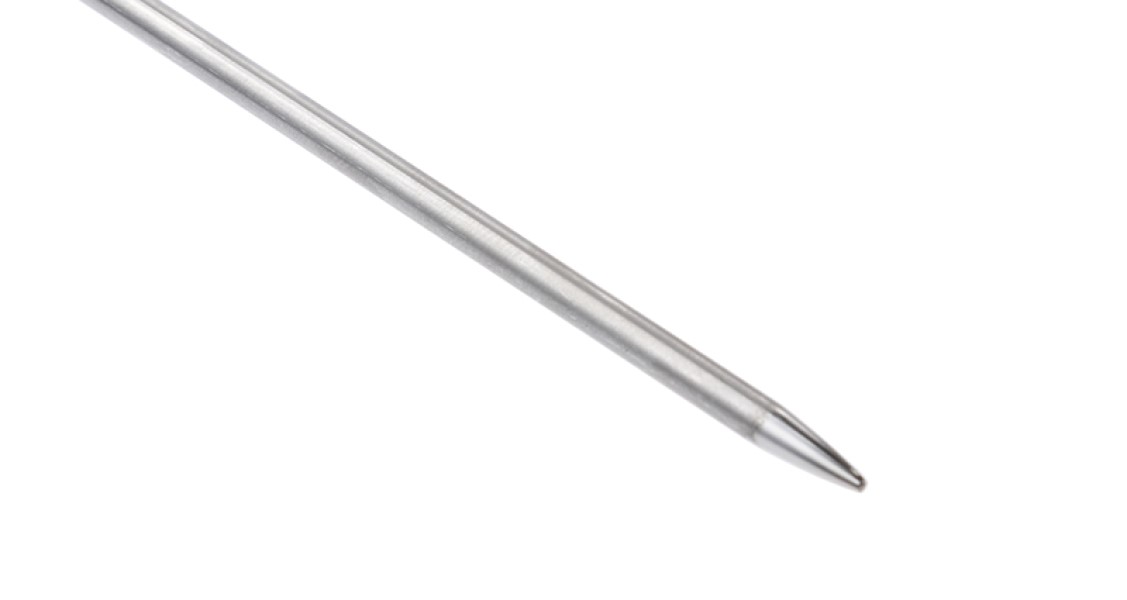 Nhiệt kế đo nhiệt độ thực phẩm TP101