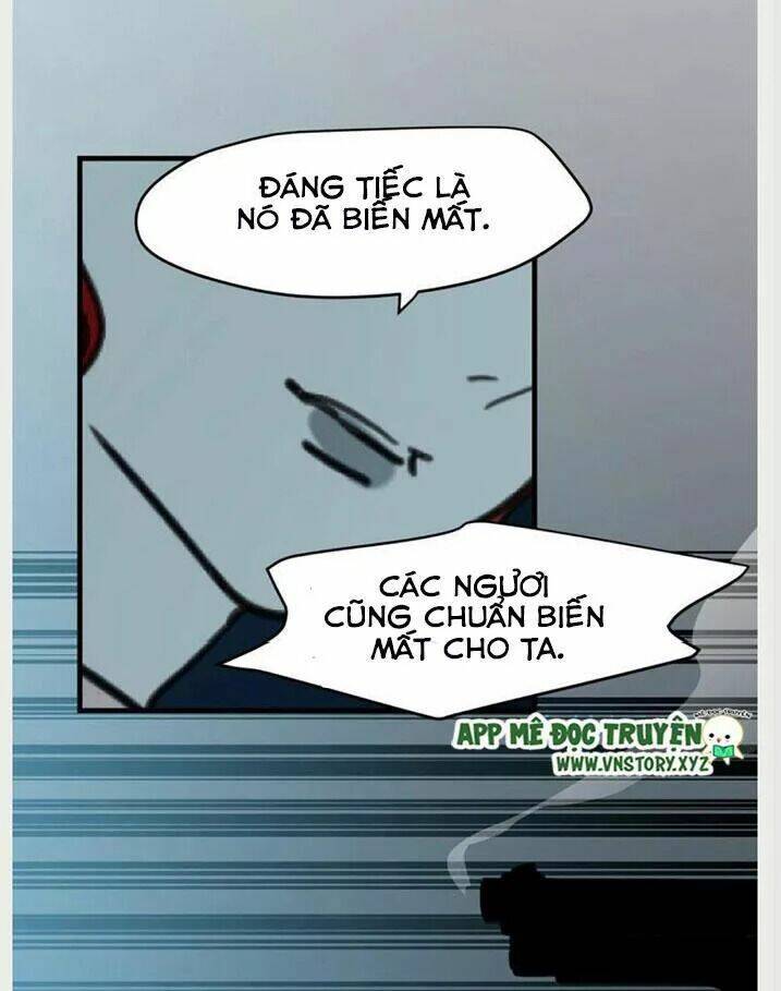 đạo trưởng đại nhân đến nhà chapter 42 19